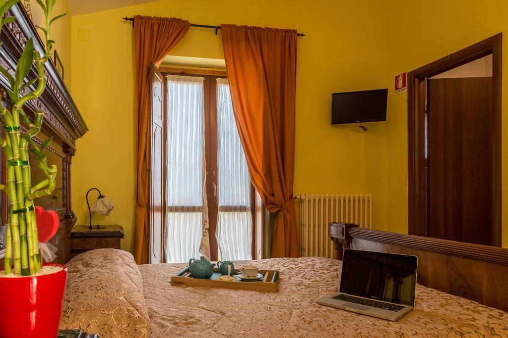 Agriturismo Grotta Dell'Eremita Albano di Lucania Экстерьер фото