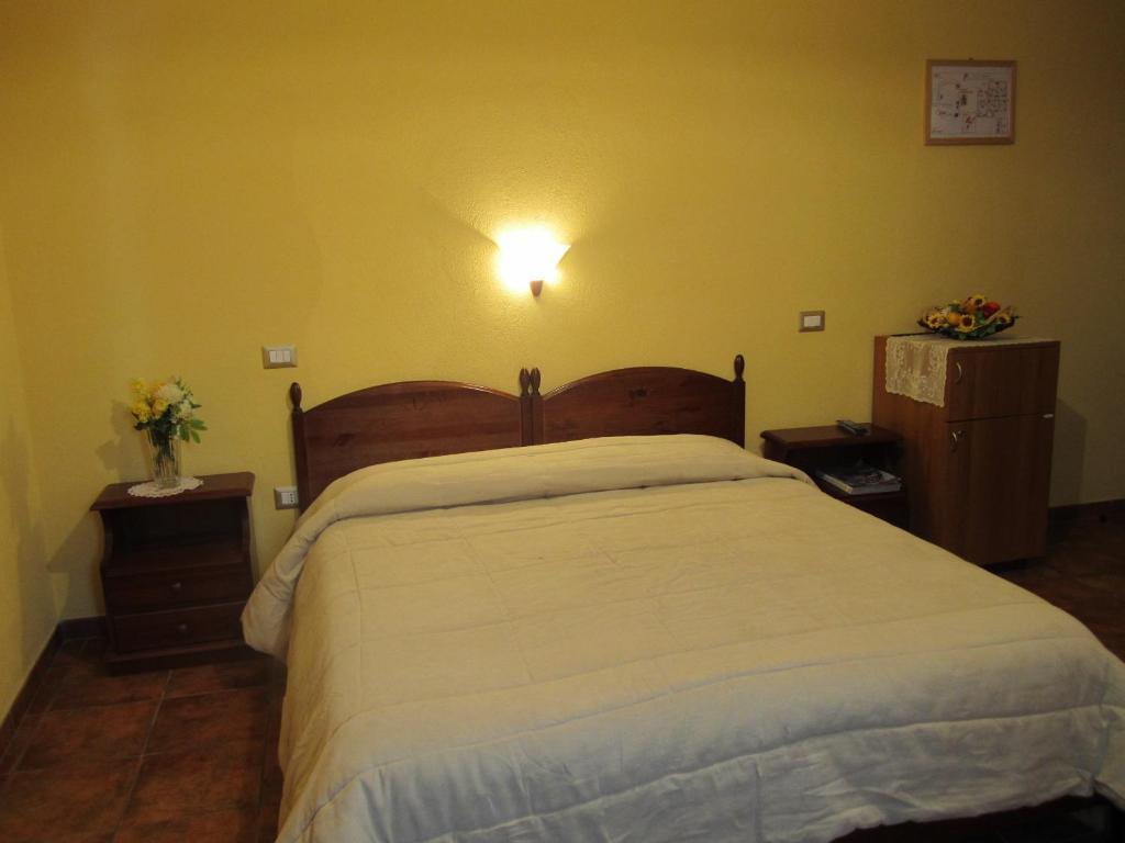 Agriturismo Grotta Dell'Eremita Albano di Lucania Экстерьер фото